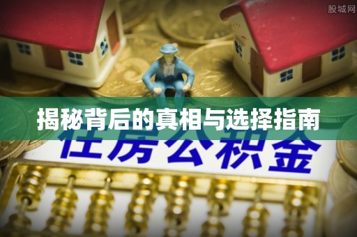 宁阳揭秘背后的真相与选择指南