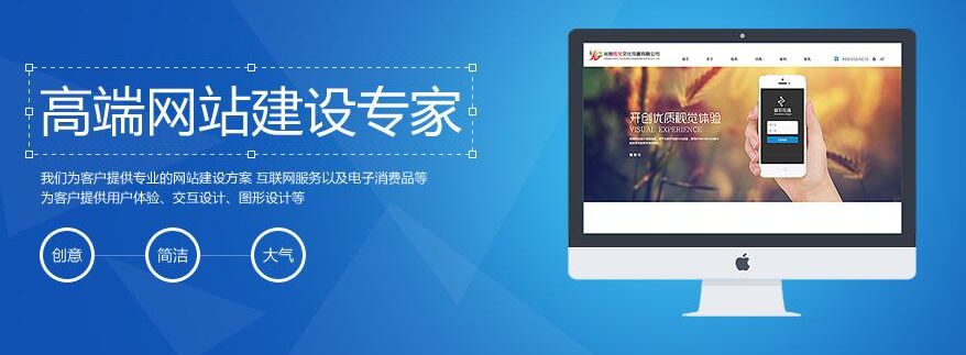 宁阳离职公积金代办提取的全攻略