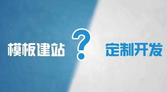 宁阳代办公积金提取的可靠性分析